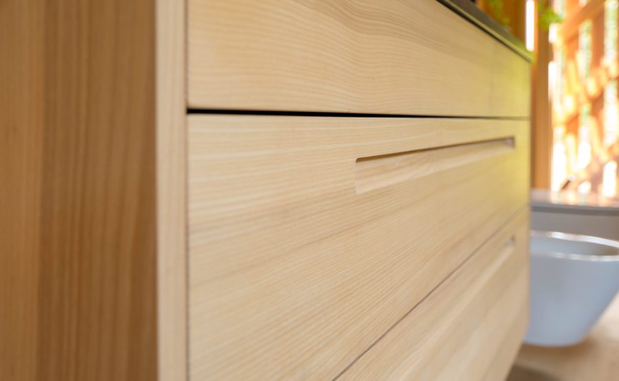 holzraich möbel elternbad