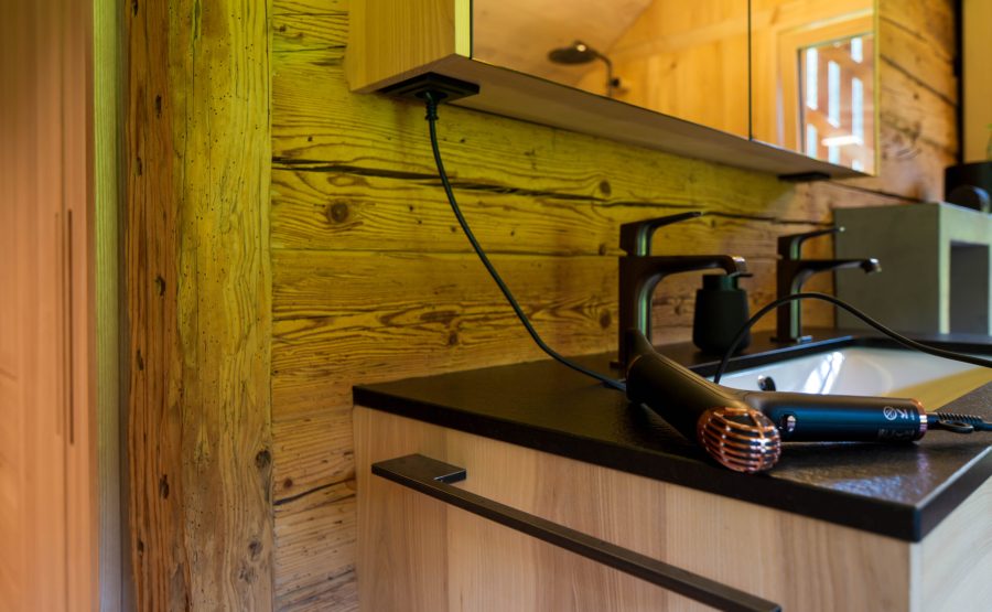 holzraich möbel elternbad