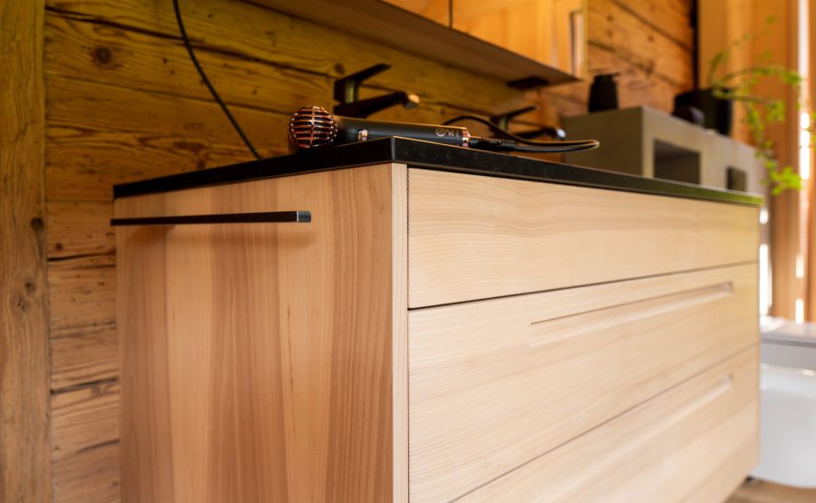 holzraich möbel elternbad